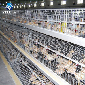 กรงเลี้ยงไก่สำหรับเด็กใช้แบตเตอรี่สำหรับเพาะปลูกลูกไก่ - Product Image 1