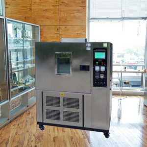 ISO 6722 14572 19642 ô tô Dây nhiệt độ thấp quanh co thử nghiệm máy <span class=keywords><strong>SAE</strong></span> j1128 JASO D611 Thông tư Cáp Tester - Product Image 5