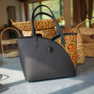 Bolsos de Diseñador al por Mayor de Snail Factory, Bolsos de Marca de Lujo, Bolsos de Hombro Neverful para Mujer - Product Image 2