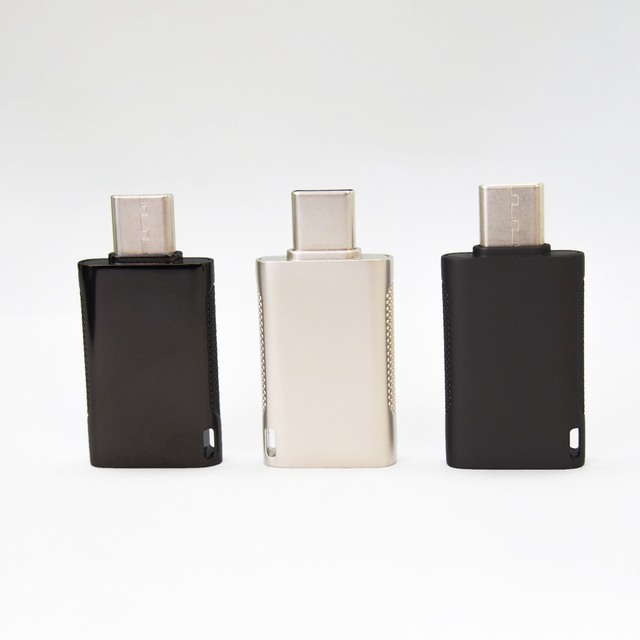 Super Mini Usb Pendrive High Speed Usb Disk Metal Usb Gadget Bulk Sale 2.0 3.0 4GB 8GB 16GB 32GB 64GB for Promotion Gift