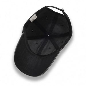 OEM ODM Customized <b>Flat</b> Brim 3D Embroidery Snapback Caps Custom Sports <b>Hats</b> With Logo Cap Wholesale Hip Hop Caps for Men - Product Image 4