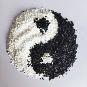 En Çok Satan Premium 32oz Gelincik Kumu Koku Giderici Granüller Karbonat-ÇEVRE DOSTU Yüksek Emici Uzun Süreli Tazelik - Product Image 6