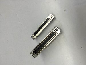 SCSI cáp kết nối 1.27 mét Ribbon nam mật độ cao loạt đồng liên hệ với nylon đánh giá cho máy tính/máy chủ ứng dụng - Product Image 6