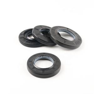 SAMSUNG Ariston Indesit/Electrolux LG Whirlpool Machines <span class=keywords><strong>Bering</strong></span> Joint 47*88*10mm NBR Matériel Machine À Laver Joint D'huile - Product Image 3