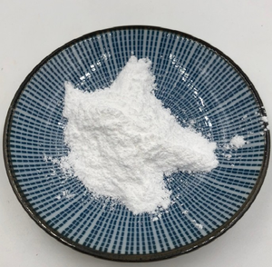 <span class=keywords><strong>Acide</strong></span> L-<span class=keywords><strong>ascorbique</strong></span>-2- (dihydrogénophosphate), sel trisodique; Phosphate ascorbylique <span class=keywords><strong>de</strong></span> <span class=keywords><strong>sodium</strong></span>; CAS: 66170 - Product Image 1