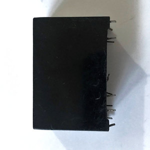 Capteur CNC FANUC A76L-0300-0133/B, pièces d'origine de petite taille pour PCB, haute qualité, en stock - Product Image 4