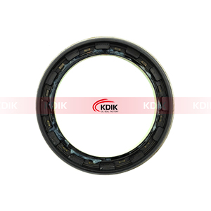 49*65/68*10/13.8 Rwdr-<span class=keywords><strong>Combi</strong></span> Тип NBR сальник вала для трактора AL79902 12019230B - Product Image 2