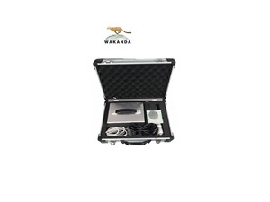 High Quality Medical Dissecting <strong>Instrument</strong> High Quality <strong>Instrument</strong> Orthopedic Handheld Electric <strong>Autopsy</strong> Saw Dissecting Saw - Product Image 6