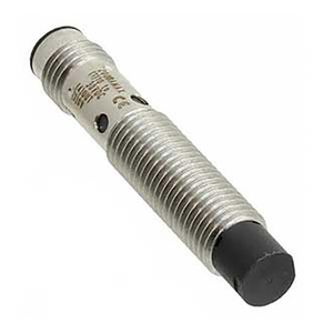 Capteur de proximité cylindrique E2B-S08KS02-WP-B1 E2B-S08KN04-WP-C1 E2B-S08LS02-WP-C1 DC 3 fils pré-câblé - Product Image 2