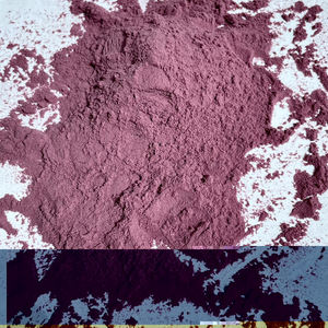 Экстракт конского льна в порошке, трава для здоровья, сушеный экстракт корня конского льна, порошок экстракта корня конского льна - Product Image 6