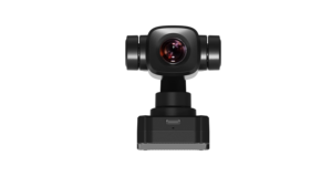 Cámara PTZ con IA SIYI A8mini 4K, Sensor de 8MP, Gimbal de Tres Ejes con Seguimiento por IA para Drones Industriales UAV - Product Image 6