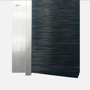 24090207 מברשת ניילון תעשייתית עם אלומיניום ועבה זיפים מעכבי מים oem להתאמה אישית מברשת ניקוי תעשייתי - Product Image 4