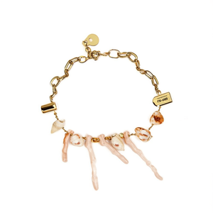 PXK-0499 Fashion Charm <b>Bracelets</b> - Product Image 2