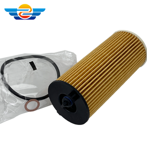 Filtre à huile économique pour flotte en vrac 11428575211 - pour Toyota Crown Comfort Taxi Fleet Daily Runs - Product Image 2