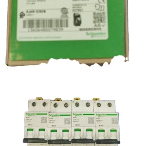 Neuf et original A9N18393 A9N18401 A9N18402 Prix compétitif - Product Image 1