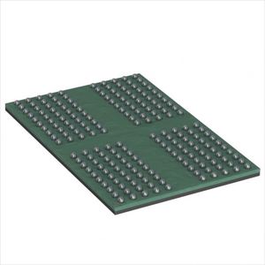 Nelcom W66BQ6NBUAFJ TR บริการครบวงจรแบบดั้งเดิม ชิ้นส่วนอิเล็กทรอนิกส์ IC พร้อมส่ง ชิปอื่นๆ ชิ้นส่วนอิเล็กทรอนิกส์ไมโครชิป W66BQ6NBUAFJ - Product Image 1