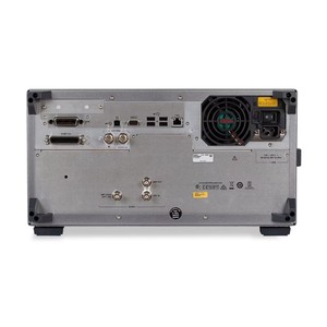 KEYSIGHT E4982A ตาราง E4982A - Product Image 4
