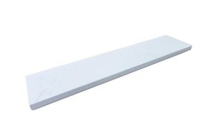 Pannello di qualità battiscopa <span class=keywords><strong>MDF</strong></span> muro battiscopa legno di pino personalizzare - Product Image 5