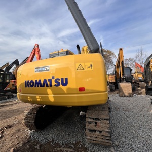 <span class=keywords><strong>Mejor</strong></span> <span class=keywords><strong>Precio</strong></span>, Excavadora Usada Komatsu <span class=keywords><strong>PC</strong></span> 160 100% Original de Japón, Excavadora Usada Komatsu PC160 de Alta <span class=keywords><strong>Calidad</strong></span> y Potencia en Venta - Product Image 6
