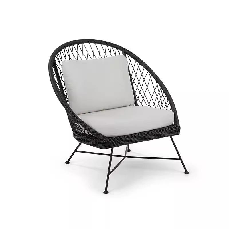 Personne seule (coton à séchage rapide)