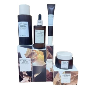 Skin1004 de Corea del Sur, <span class=keywords><strong>Serie</strong></span> de Cuidado de la Piel Angel Probiotics, Ampolla, Esencia, Crema, Crema para Ojos, Loción, Venta al por Mayor - Product Image 2