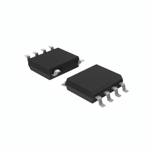 Manufacturer Channel Transistors Electronics Component 8-SOlC UPA1764G-E2-AZ - Product Image 1