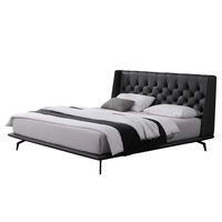 Modernes Minimalistisches L-förmiges Stoff-Ecksofa mit Bettfunktion und Stauraum Anpassbare Farbe 1 Stück