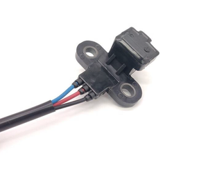 เซ็นเซอร์ตำแหน่งเพลาข้อเหวี่ยง MD320622 สำหรับมิตซูบิชิ มอนเตโร - Product Image 4