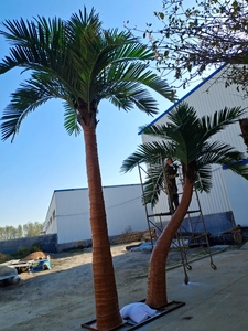 H096 на заказ, 3 м, 5 м, 6 м - Product Image 6