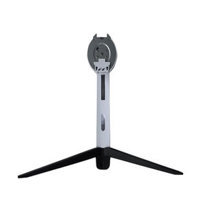 Zanying avec écran de poisson 34 <span class=keywords><strong>pouces</strong></span> 4K165HZ ultra HD esports moniteur d'ordinateur <span class=keywords><strong>incurvé</strong></span> <span class=keywords><strong>29</strong></span> <span class=keywords><strong>pouces</strong></span> jeu de bureau grand écran IPS - Product Image 6