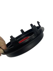 4304010200 غطاء واقي جديد من الغبار لمحور العجلة لقطع غيار السيارات ذات جودة عالية بسعر مخفض - Product Image 5