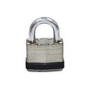 Catégorie Produit Cylindre en laiton de haute qualité Prix usine Laminé Serrures supérieures à cadenas identiques