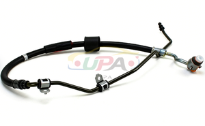 57510-2P210 575102P210 Manguera de Presión de Aceite para Dirección Asistida para Hyundai/Kia 57510 2P210 - Product Image 3