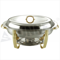 Untuk SUNNEX penghangat makanan berkualitas tinggi penjualan laris untuk restoran bar dan kafe peralatan pemanas & penahan