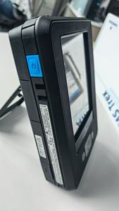 Nouvel émetteur-récepteur de terrain Emered-sons TREXx HART7 FOUNDATION Fieldbus WirelessHART, calibrateur portable intrinsèquement sûr - Product Image 5
