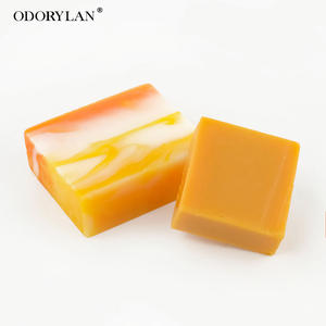 Овсяное Мыло для лица - Product Image 2