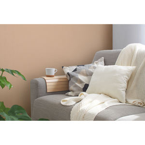 390971 rouleaux de papier peint - Product Image 5