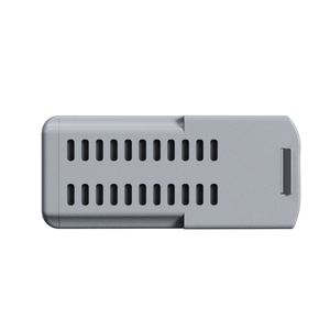 Batería de Alta Capacidad Compatible con el Robot Perro Go2, con Larga Duración, Rendimiento Seguro y Estable - Product Image 5