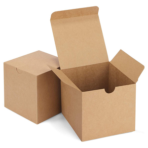 <span class=keywords><strong>Precio</strong></span> Caja <span class=keywords><strong>de</strong></span> pizza corrugada Papel <span class=keywords><strong>de</strong></span> flauta <span class=keywords><strong>de</strong></span> grado alimenticio Tamaño impreso personalizado Diseño <span class=keywords><strong>de</strong></span> pizza Cartón <span class=keywords><strong>de</strong></span> rebanada negra - Product Image 4