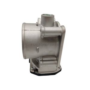 Conjunto de Válvula de Cuerpo de Aceleración con Inyección de Combustible <span class=keywords><strong>1450A033</strong></span> para <span class=keywords><strong>MITSUBISHI</strong></span> 4D56U 4M41 PAJERO MONTERO L200 TRITON 2005-2015 2.5D - Product Image 3