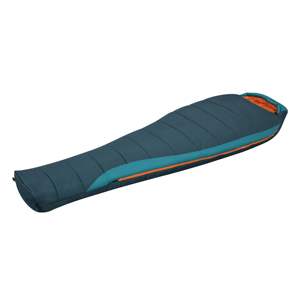 Saco <span class=keywords><strong>de</strong></span> <span class=keywords><strong>Dormir</strong></span> <span class=keywords><strong>Bestway</strong></span> 68157 RidgePro Regular Mummy, 4 Estaciones, Poliéster Reciclado Duradero, Fácil <span class=keywords><strong>de</strong></span> Limpiar, para Aventuras al Aire Libre - Product Image 2