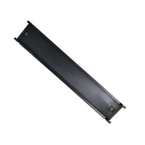 Ayarlanabilir H çerçeve mobil katlanabilir çelik tezgah tekerlekler ile kişisel el sanatları ve iskele için endüstriyel tasarım - Product Image 6