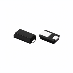 BOM IC In Stock Single Diodes Order Electronic Components GSTP0160S SC-90, SOD-323F - Product Image 1