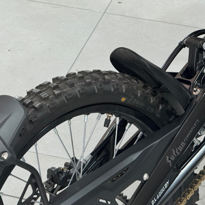 Meilleur prix pour le vélo électrique Surron Light Bee X 60V 40Ah 6000W, vitesse élevée 75 km/h, tout-terrain, moto électrique pour adulte - Product Image 5