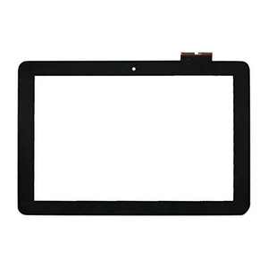<span class=keywords><strong>Prix</strong></span> de gros d'usine, écrans LCD et numériseurs d'origine pour tablette <span class=keywords><strong>Asus</strong></span> Mini T101HA T101 HA - Product Image 5