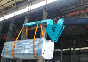 <span class=keywords><strong>Tider</strong></span> telehandler รถยก telecoping BOOM 15เมตร SWTH3915 - Product Image 6
