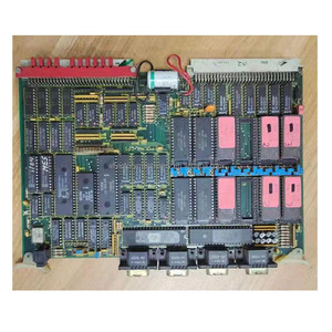 المقصلة القطبية ، البطاقة الكهربائية CP1 ، تحديد البطاقة القطبية Ref No CP1 - Product Image 5