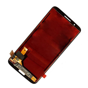 Écran LCD d'origine de haute qualité pour téléphone portable Motorola <span class=keywords><strong>Moto</strong></span> <span class=keywords><strong>G6</strong></span> Plus - Product Image 3