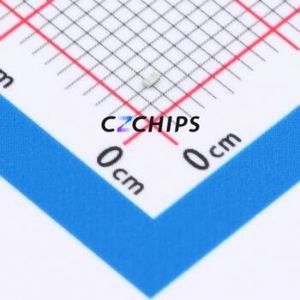 CRCW04021K13FKED SMD Resistor 0402 ( Type: Thick Film )( Resistance: 1.13kOhm Precision: 1% ) - Product Image 2