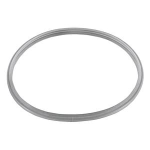 Bague d'étanchéité <span class=keywords><strong>Fissler</strong></span> Vitavit 24 cm pour pièces de cuiseur à pression - Product Image 1